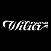 Bike Wilier Triestina